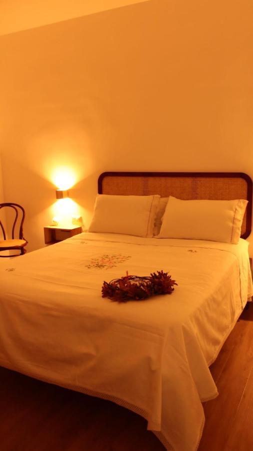 Mariluna Modugno Ngoại thất bức ảnh